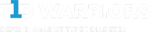 footer-logo-1