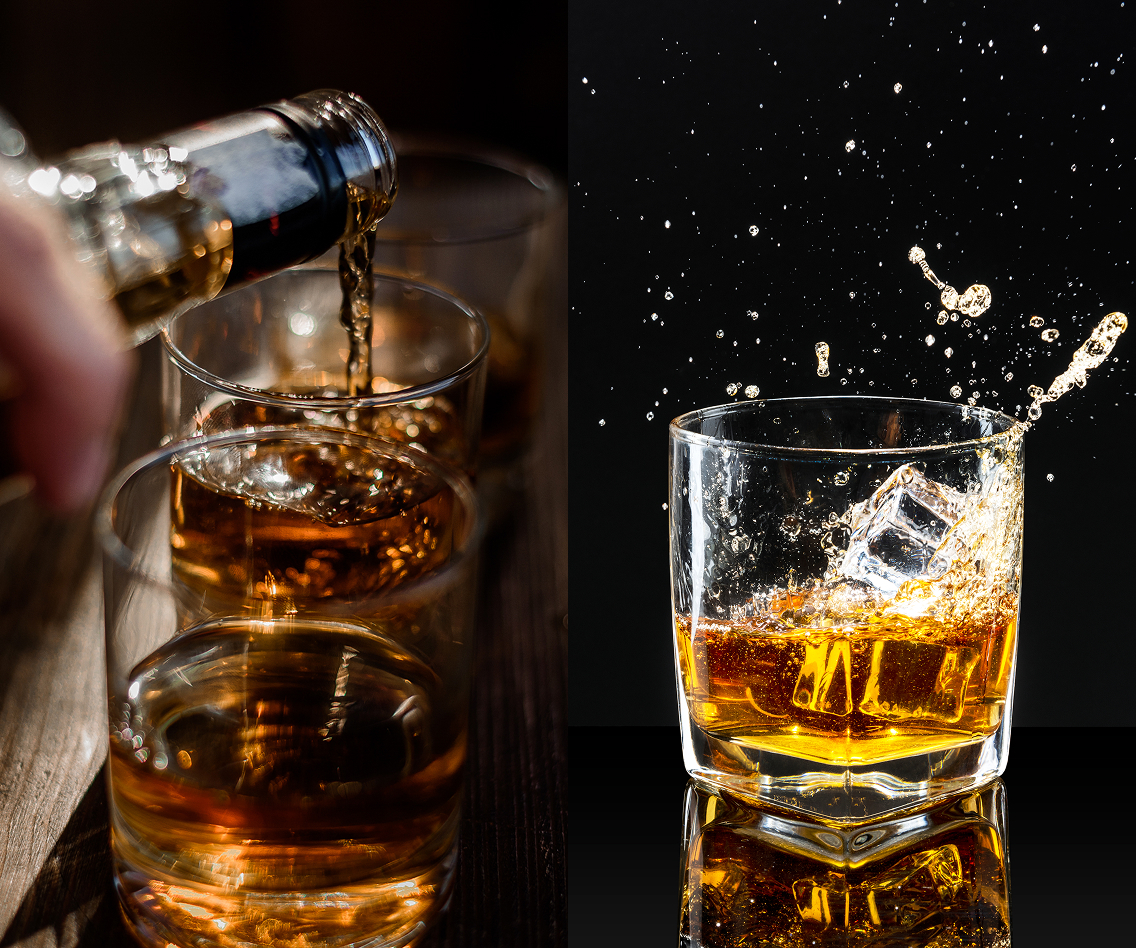 whiskey-glass