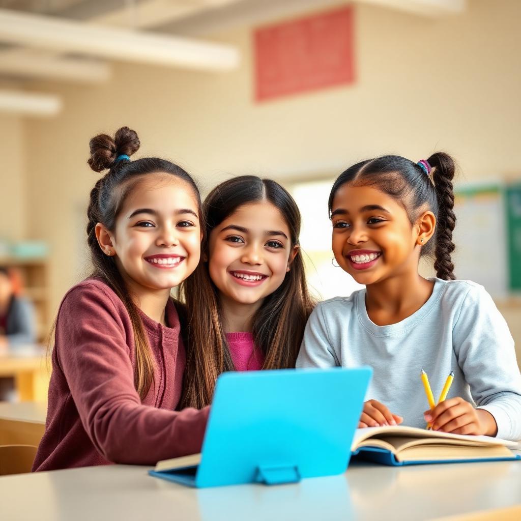 255e4f6e28bc1605f9ed7dec240d4d3f56c8ce85