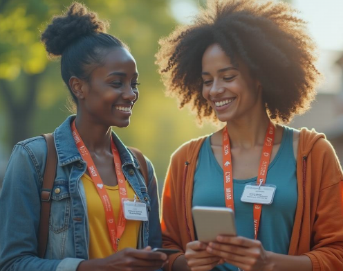 7818c5d48b0923631e31d920ca17d53f63221395