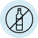 bottle-icon