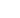 email-icon