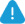 error