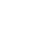 gift-icon