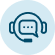 headphone-icon
