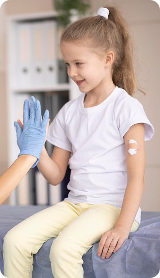 young-doctor-making-sure-little-girl-is-fine-after-vaccination