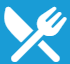 image-png-3 image-png-3